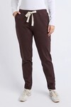 FOXWOOD MONDAY PANT