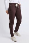 FOXWOOD MONDAY PANT