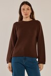 BETTY BASICS CARRIE JUMPER