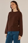 BETTY BASICS CARRIE JUMPER