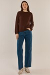 BETTY BASICS CARRIE JUMPER