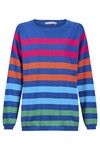 HAVEN VERMONT JUMPER