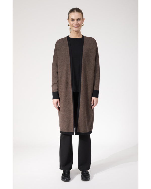 HAVEN MONTEROSA CARDIGAN