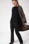 HAVEN MONTEROSA CARDIGAN