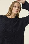 ISLE OF MINE SADIE JUMPER