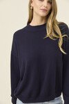 ISLE OF MINE NELL JUMPER 
