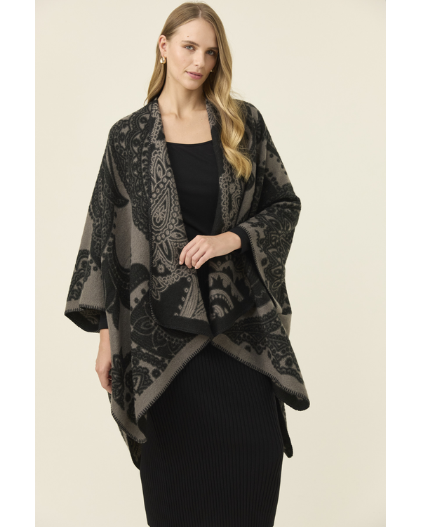 ISLE OF MINE LUCIA CAPE