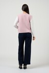 LOOBIES STORY AMARA VEST