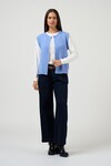 LOOBIES STORY AMARA VEST