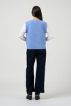 LOOBIES STORY AMARA VEST