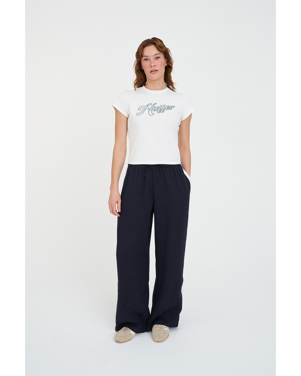 HUFFER OFF DUTY PANT