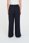 HUFFER OFF DUTY PANT