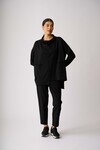 ESPLANDE SEAM JUMPER