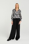 ETALIA ALEXIS BLOUSE