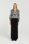 ETALIA ALEXIS BLOUSE