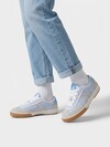 ASFVLT ELITE CLASSIC SHOE