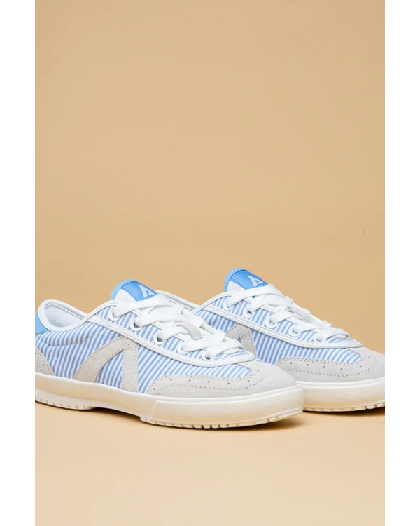 ASFVLT ELITE CLASSIC SHOE