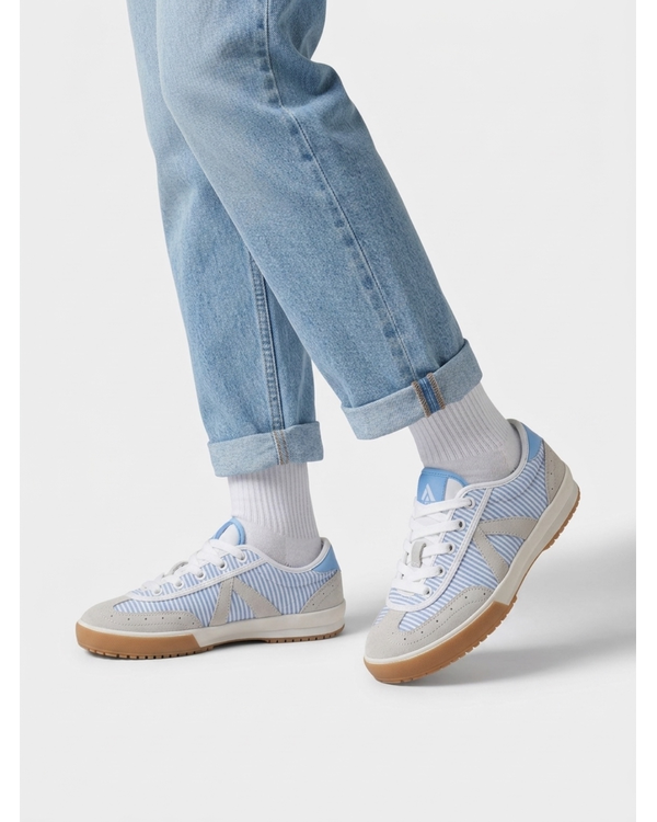 ASFVLT ELITE CLASSIC SHOE