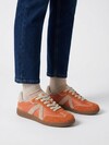 ASFVLT ELITE CLASSIC SHOE