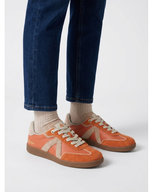 ASFVLT ELITE CLASSIC SHOE