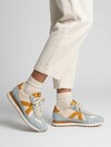 ASFVLT GATE SHOE