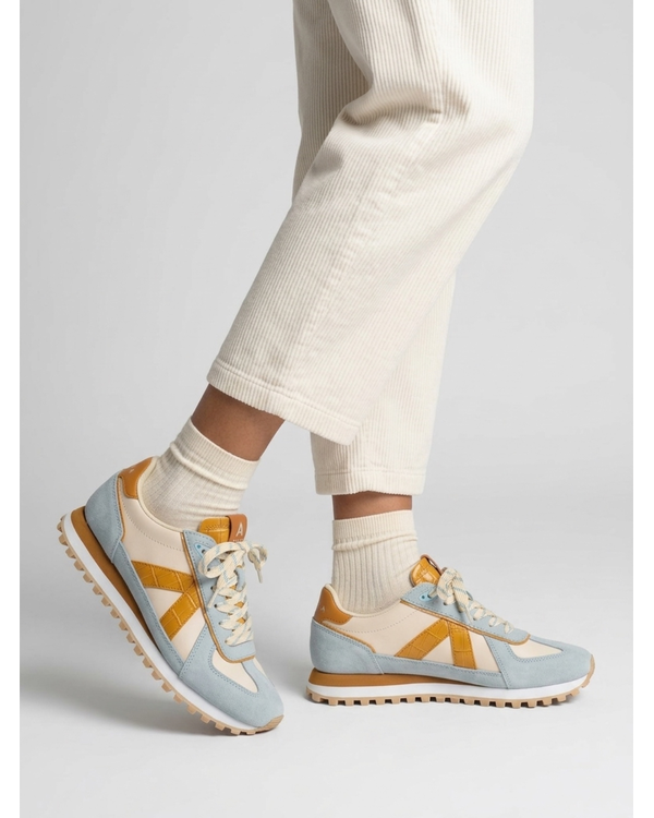 ASFVLT GATE SHOE