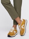 ASFVLT GATE SHOE