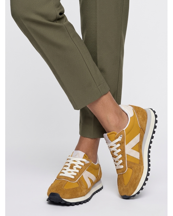 ASFVLT GATE SHOE