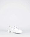 BAY LANE KRISPY SHOE