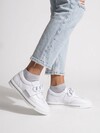 BAY LANE KRISPY SHOE