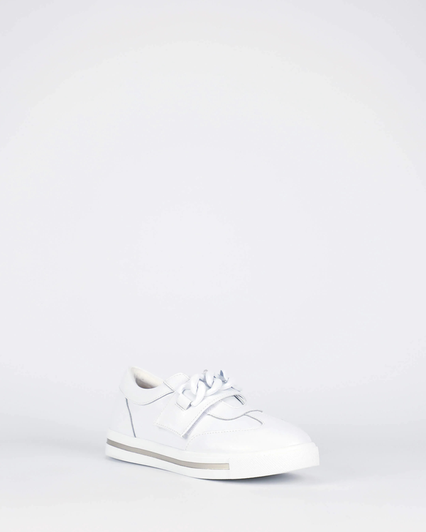 BAY LANE KRISPY SHOE