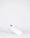 BAY LANE KRISPY SHOE