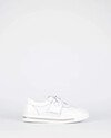 BAY LANE KRISPY SHOE