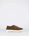 BAY LANE MEDUSA SNEAKER