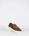 BAY LANE MEDUSA SNEAKER