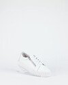 BAY LANE MEDUSA SNEAKER