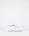 BAY LANE MEDUSA SNEAKER