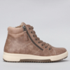 CC RESORT GUMI BOOT