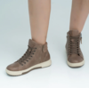 CC RESORT GUMI BOOT