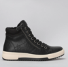 CC RESORT GUMI BOOT