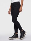 CC RESORT GUMI BOOT