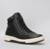 CC RESORT GUMI BOOT
