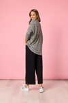CLARITY CLARA SPOT TOP