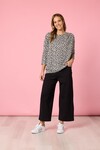 CLARITY CLARA SPOT TOP