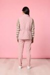 GORDON SMITH HAMPTON VEST