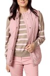 GORDON SMITH HAMPTON VEST