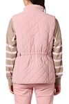 GORDON SMITH HAMPTON VEST