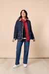 GORDON SMITH COLORADO JACKET