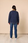 GORDON SMITH COLORADO JACKET