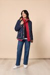 GORDON SMITH COLORADO JACKET